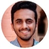 Mr. Ajinkya Kulkarni